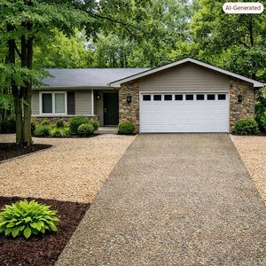39 La Granja Cir