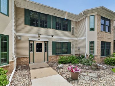 5397 Blue Bill Park Dr APT 11