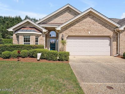 1153 Lillibridge Drive