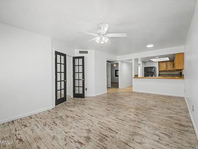 4330 N 5TH Avenue #211