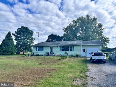 1781 Heidlersburg Rd