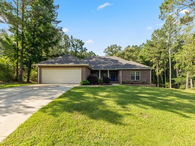 31 Southfork Dr
