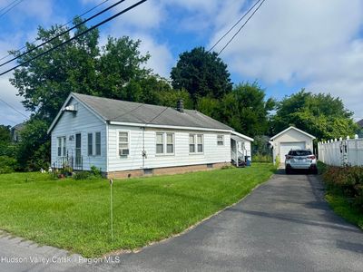 Property at 16 Esopus Avenue, Ulster Park, NY