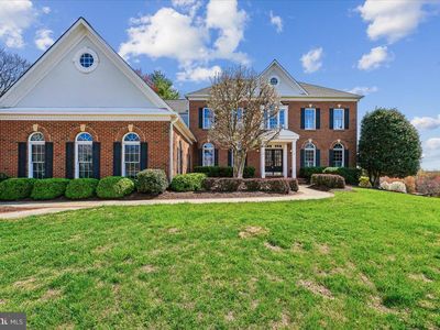 15200 Country Glen Ct