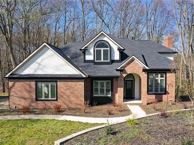 2700 High Hampton Trl