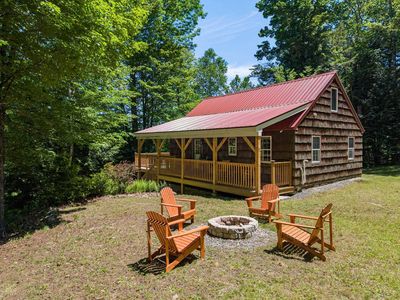 Property at 638 Hemlock Hill Road, Wardsboro, VT