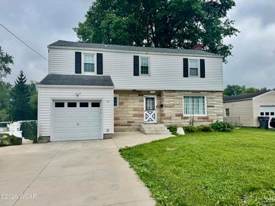 2023 W Elm St