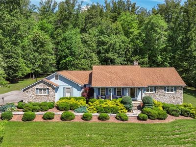 1335 Shingle Gap Road