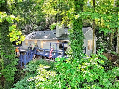 20 Seminole Dr