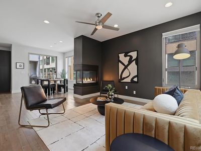2639 17th Street #7