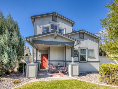 1380 Boardwalk Pl