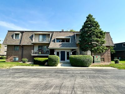 264 E Bailey Rd APT H