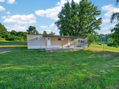 33 Vista Dr