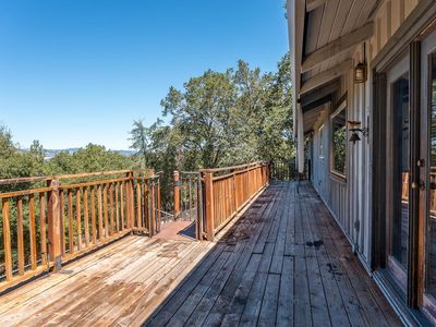 1500 Glenwood Drive