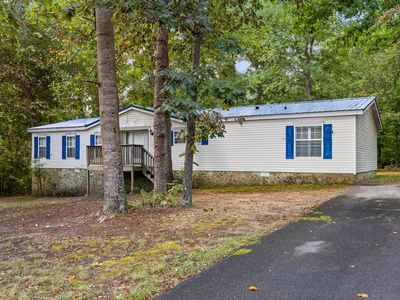 Property at 860 Ponderosa Dr, Soddy Daisy, TN