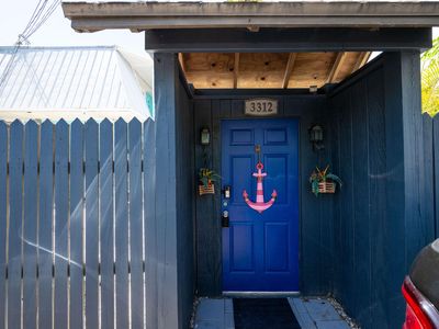 3312 Eagle Ave