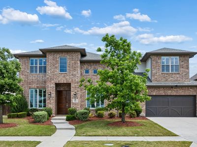 836 Cedar Ranch Rd