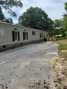 326 Virginia Cir