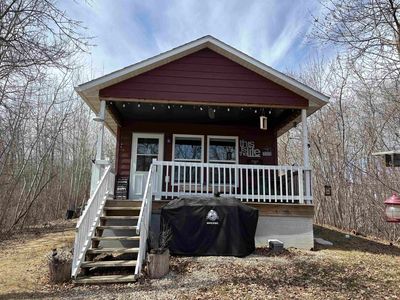 1 Thompson Cove At Loon Ln