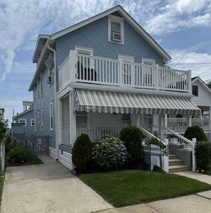129 E 13th Ave