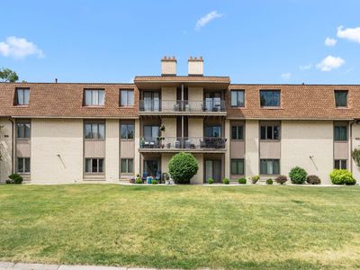 Property at 643 South St APT 103, Munster, IN