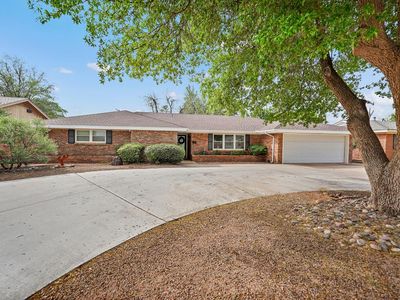 2503 Gulf Ave