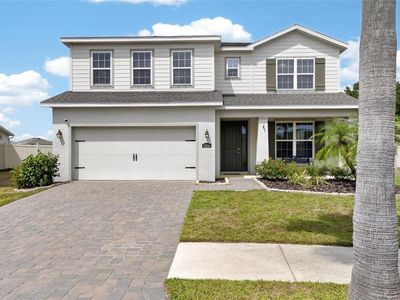 12234 Blue Pacific Dr