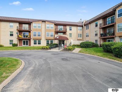 12727 W Dodge Rd APT 257C