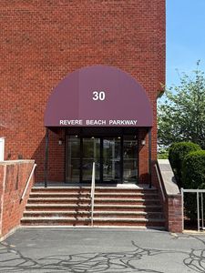 Property at 30 Revere Beach Pkwy APT 116, Medford, MA