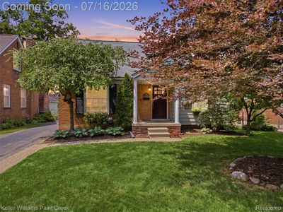 2215 N Connecticut Ave
