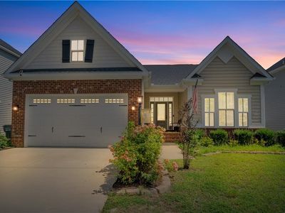 406 Boltons Mill Pkwy