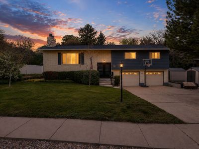 4851 Kiwana Dr