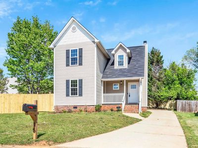 15 Haley Ct