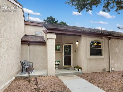 610 Autumn Crest Cir Unit B