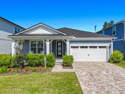 426 Hawthorn Park Cir