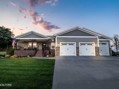 119 Pointe Summit Dr