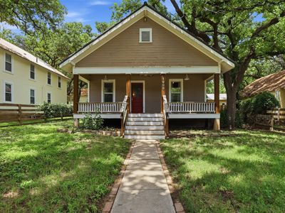1905 Old Dicey Rd