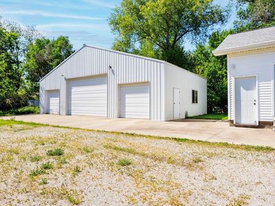 24410 N 1750 East Rd