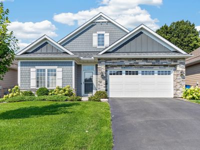 Property at 14445 Oxbow Ln, Dayton, MN