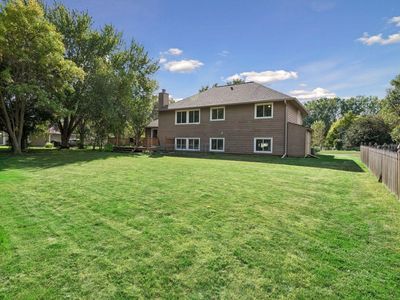 4160 Polaris Ln N