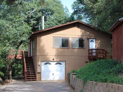 20571 Deerhaven Dr