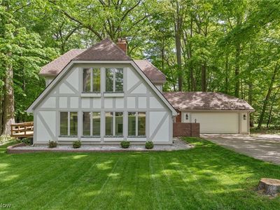 6165 Grandridge Pointe Dr