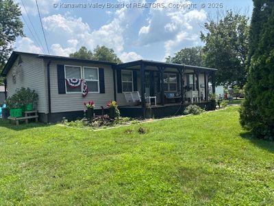 34 Maple Ln