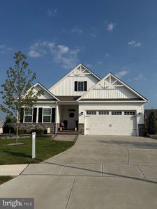 213 Nixon Ct