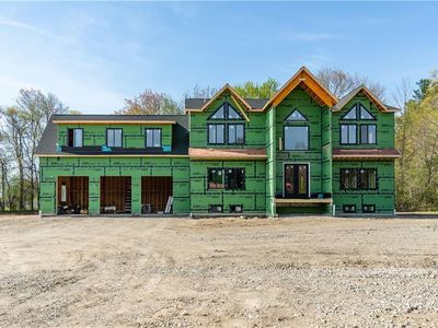 1497 Pippin Orchard Rd