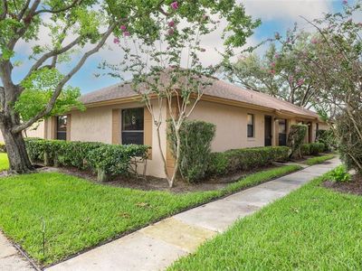 359 Douglas Way #54