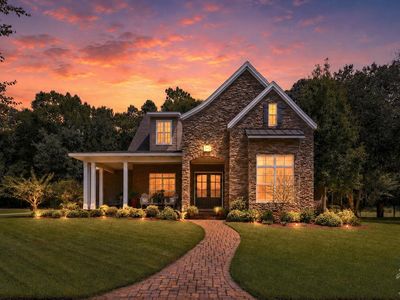 8658 Foxtail Loop