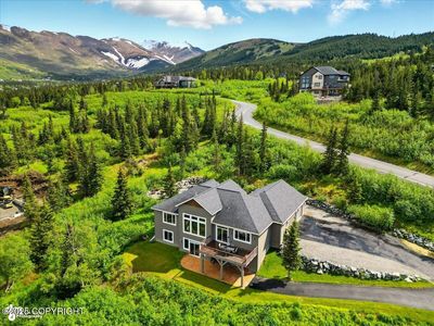 16071 Mountain Air Dr