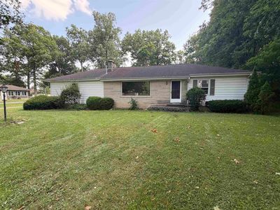 1033 Windsor Rd