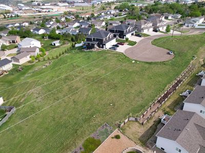 1115/1117 Socorro Pl